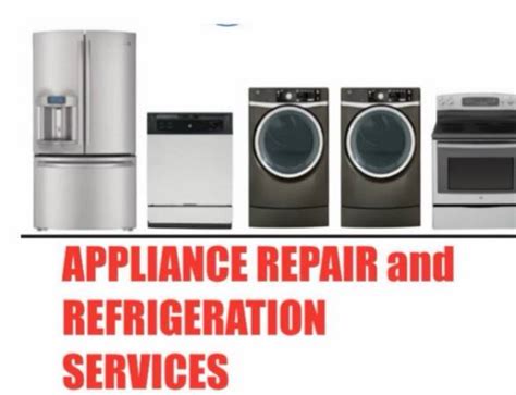 FITNESS EQUIPMENT & APPLIANCE REPAIR 704-779-7006. . Craigslist appliance repair